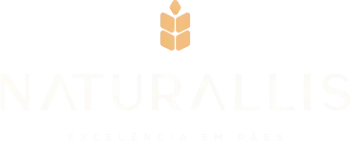 Naturallis fabricante de pães em santo andré sp