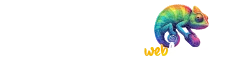 WebFormas: Sua Agência Completa de Marketing Digital para Crescimento Online