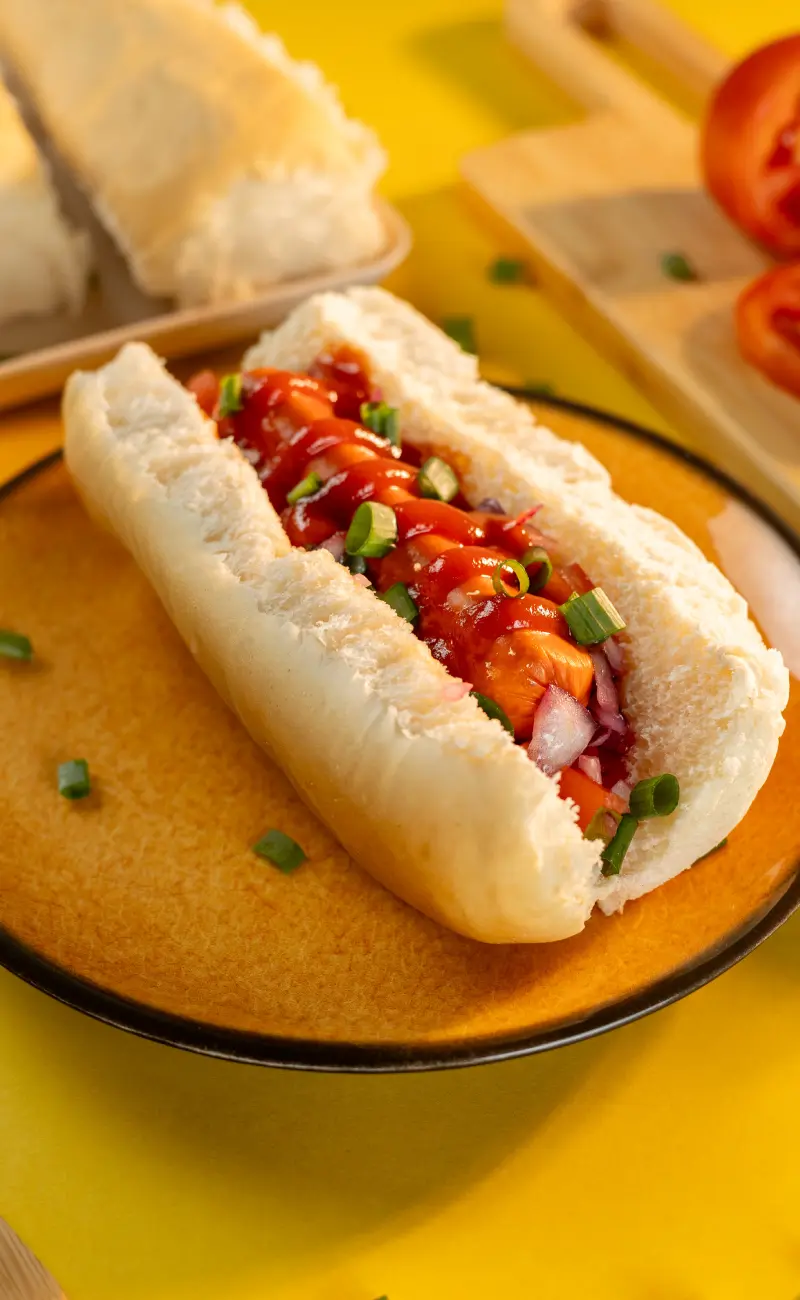 compressed_paes-naturallis-padrao-de-qualidade-pao-bisnaga-simples