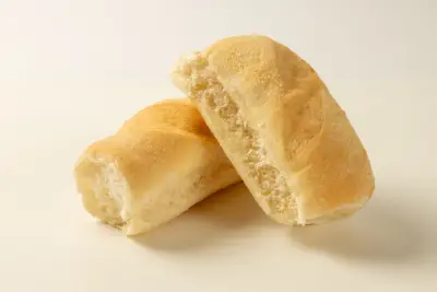 naturallis-baguete-milho