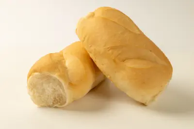 naturallis-baguete-simple