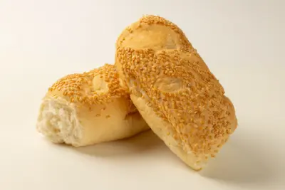 naturallis-baguetes-gergelim