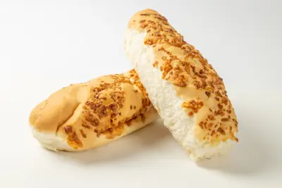 naturallis-baguetes-parmesao