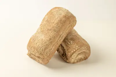 naturallis-bisnaga-australiana