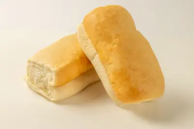 naturallis-bisnaga-batata