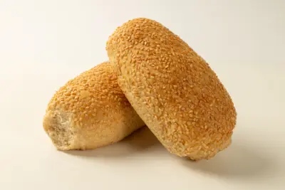 naturallis-bisnaga-centeio-com-gergelim