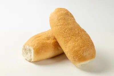 naturallis-bisnaga-coco