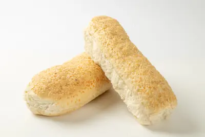 naturallis-bisnaga-gergelim