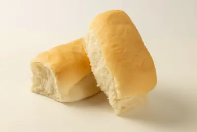 naturallis-bisnaga-hot-dog