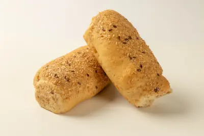 naturallis-bisnaga-multigraos