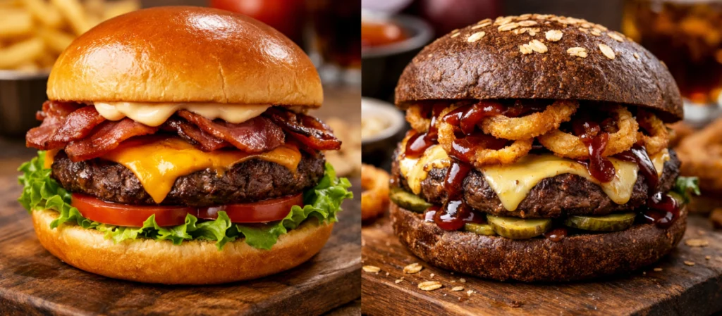 paes-naturallis-brioche-vs-australiano