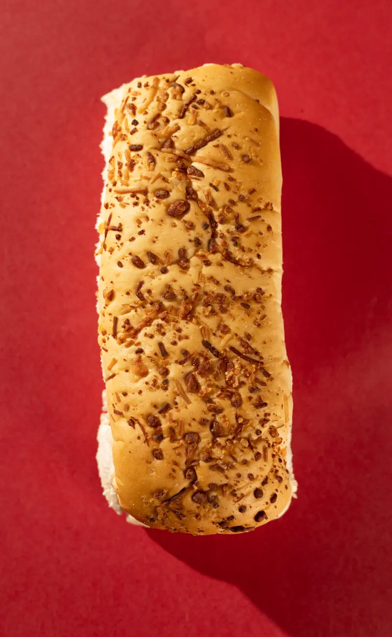 paes-naturallis-padrao-de-qualidade-pao-bisnaga-queij