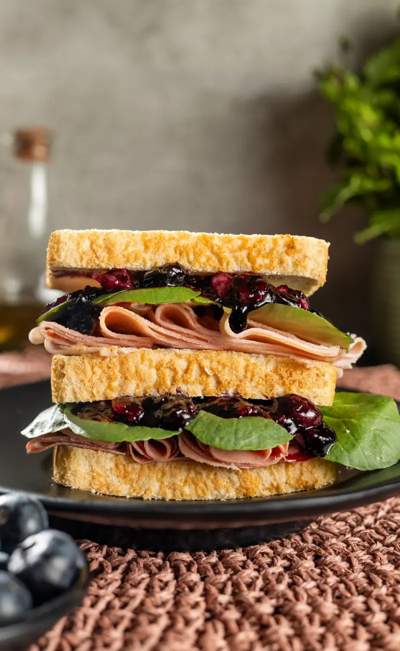 paes-naturallis-padrao-de-qualidade-pao-de-forma-com-casca