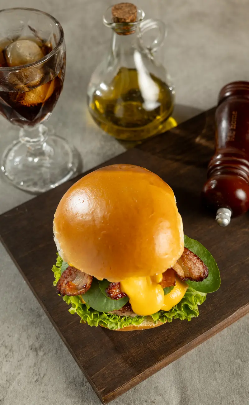 paes-naturallis-padrao-de-qualidade-pao-hamburguer-brioche