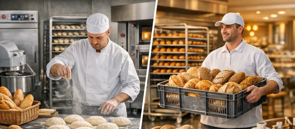 paes-naturallis-terceirizacao-de-panificaçao