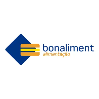 Clientes Atendidos Pães Naturallis - Bonaliment