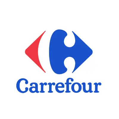 Clientes Atendidos Pães Naturallis - Carrefour