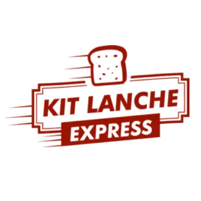 Clientes Atendidos Pães Naturallis - Kit Lanche Express