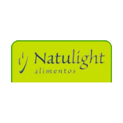 Clientes Atendidos Pães Naturallis - Natu light