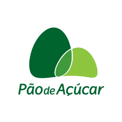 Clientes Atendidos Pães Naturallis - Pão de Açúcar