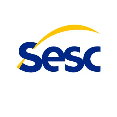 Clientes Atendidos Pães Naturallis - Sesc